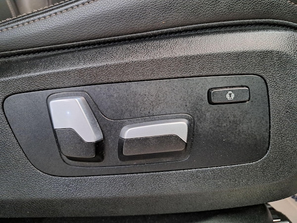 Used BMW X5 2021 for sale - 74136416: Photo 20