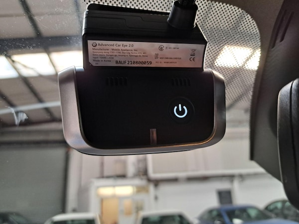 Used BMW X5 2021 for sale - 74136416: Photo 22