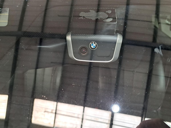 Used BMW X5 2021 for sale - 74136416: Photo 23