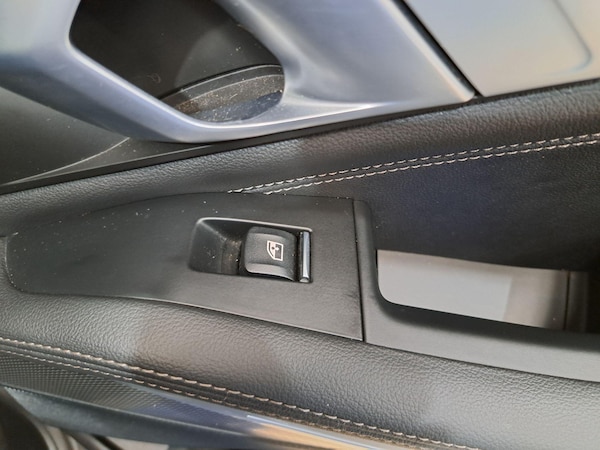 Used BMW X5 2021 for sale - 74136416: Photo 34
