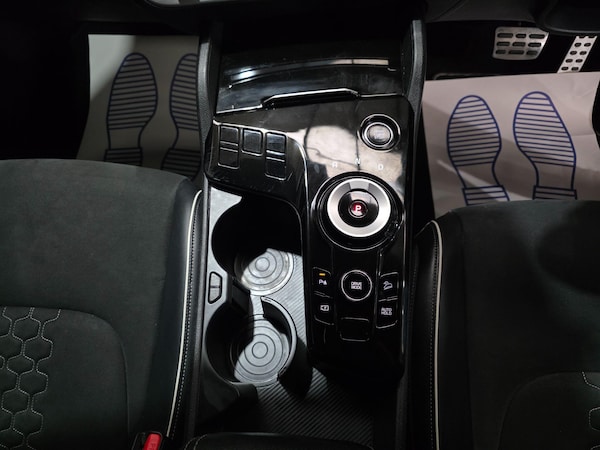 Used Kia Sportage 2022 for sale - 75578313: Photo 11