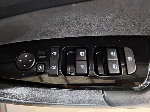 Used Kia Sportage 2022 for sale - 75578313: Photo 14