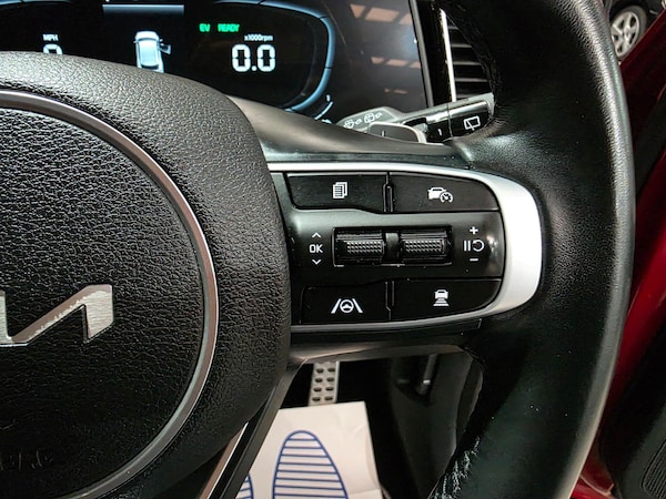 Used Kia Sportage 2022 for sale - 75578313: Photo 17