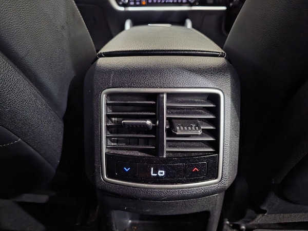 Used Kia Sportage 2022 for sale - 75578313: Photo 24