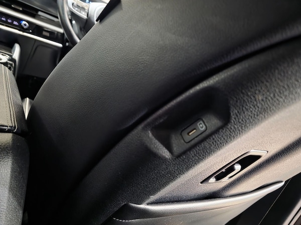 Used Kia Sportage 2022 for sale - 75578313: Photo 25