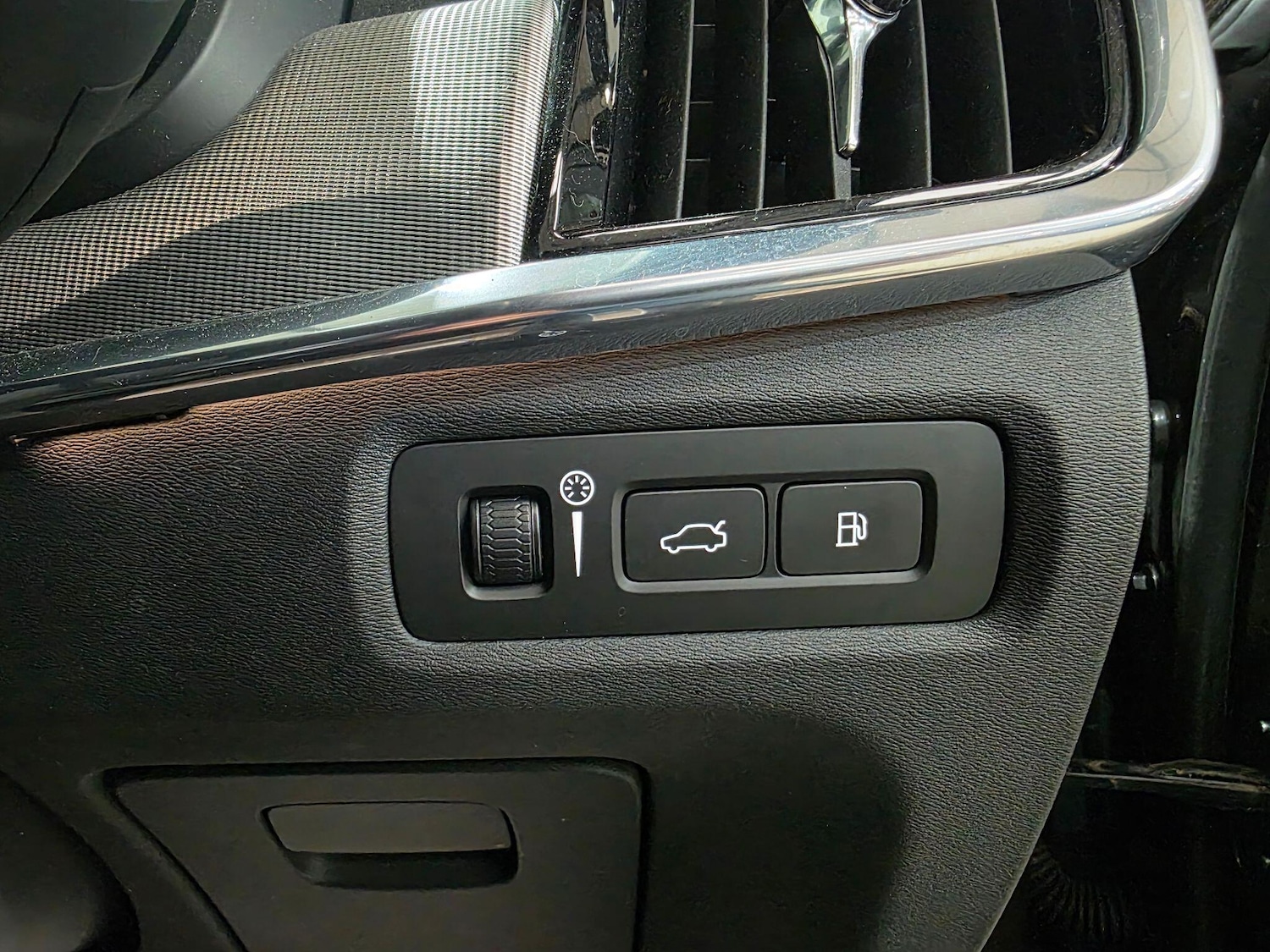 Used Volvo S90 2020 for sale - 77425931: Photo 19