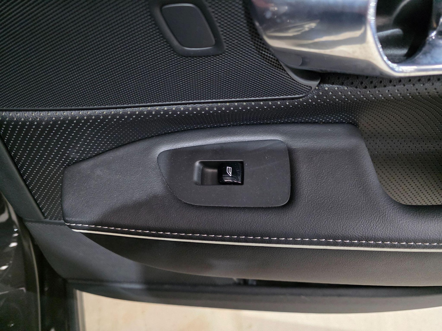 Used Volvo S90 2020 for sale - 77425931: Photo 26