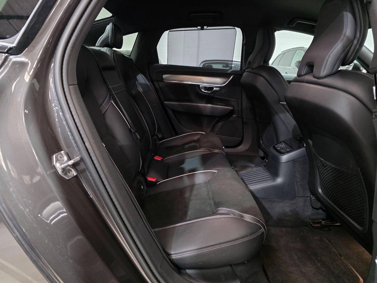 Used Volvo S90 2020 for sale - 77425931: Photo 27