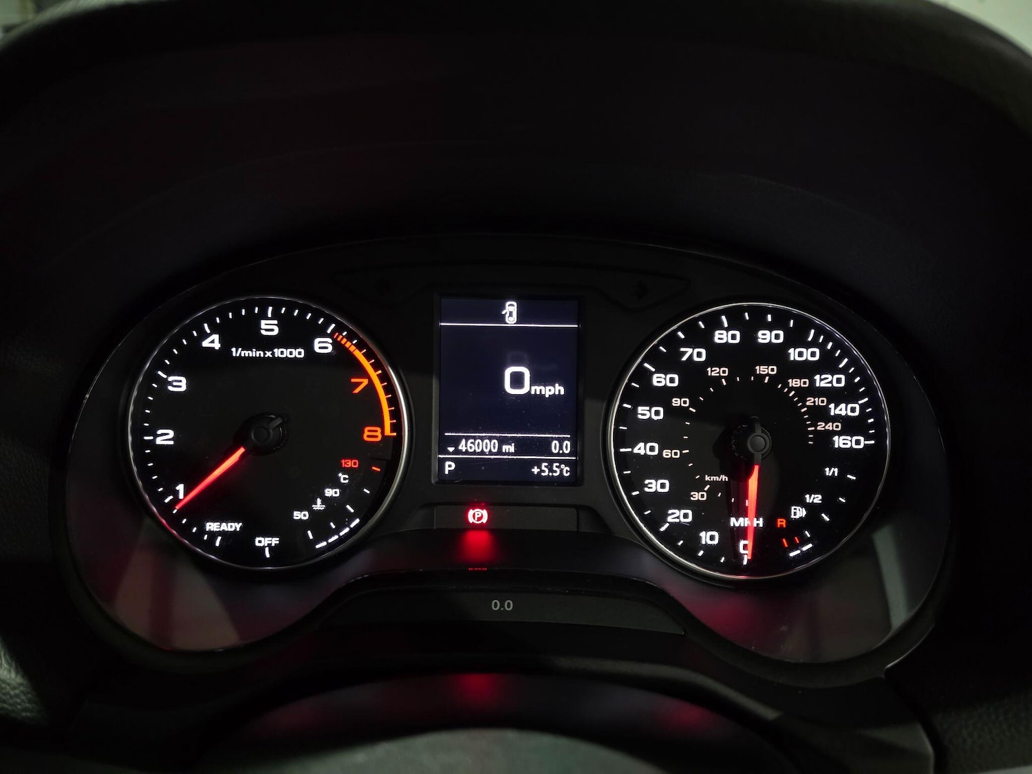 Used Audi Q2 2019 for sale - 76802106: Photo 11