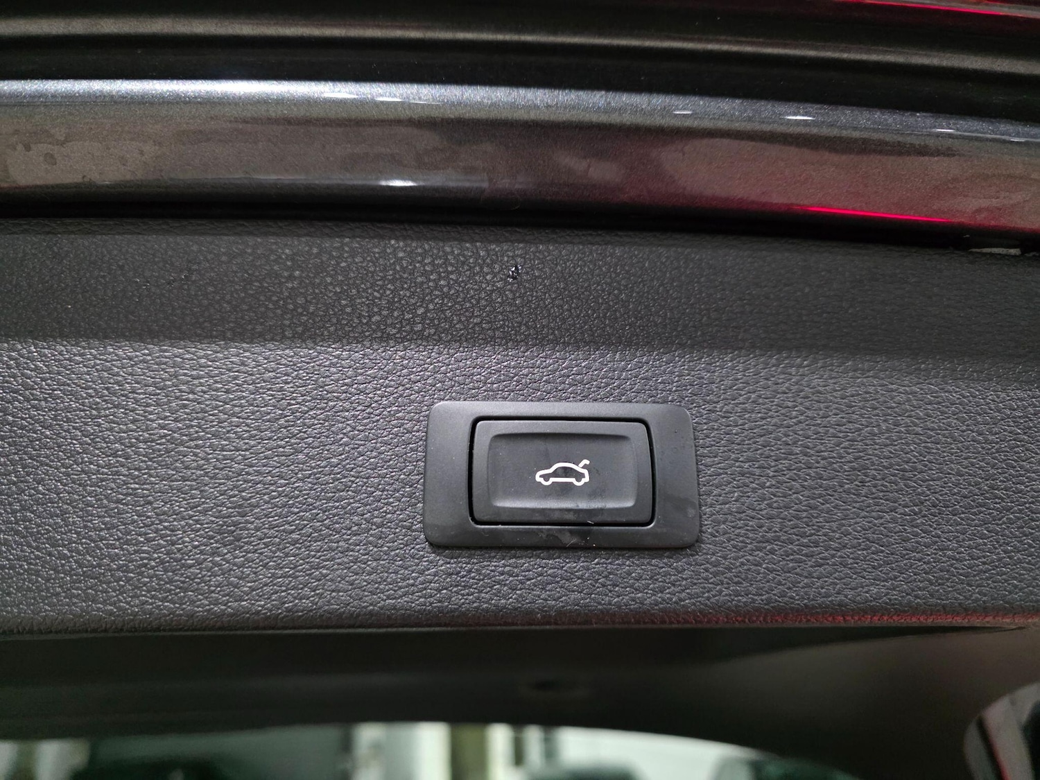 Used Audi Q2 2019 for sale - 76802106: Photo 12