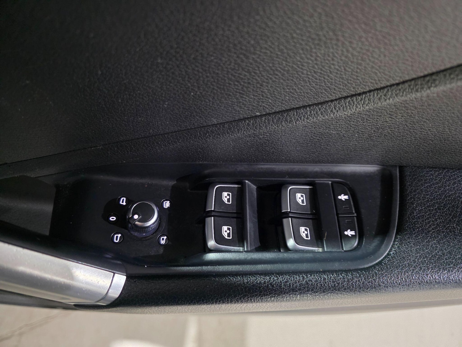 Used Audi Q2 2019 for sale - 76802106: Photo 14