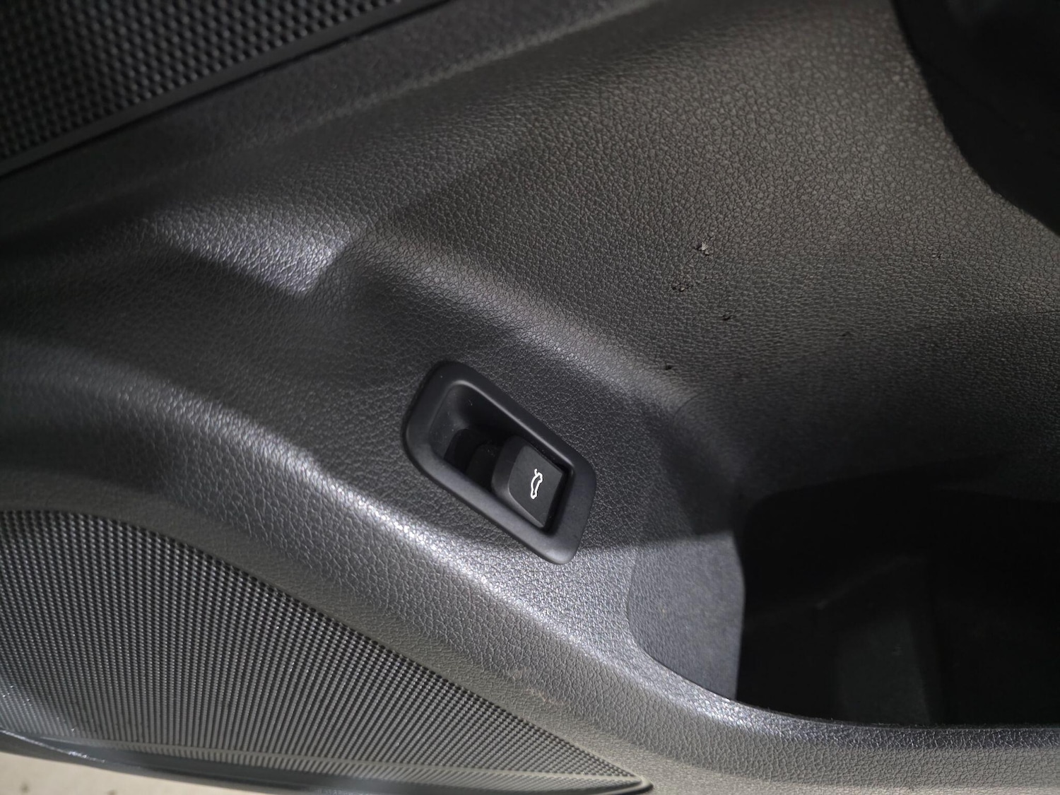 Used Audi Q2 2019 for sale - 76802106: Photo 15