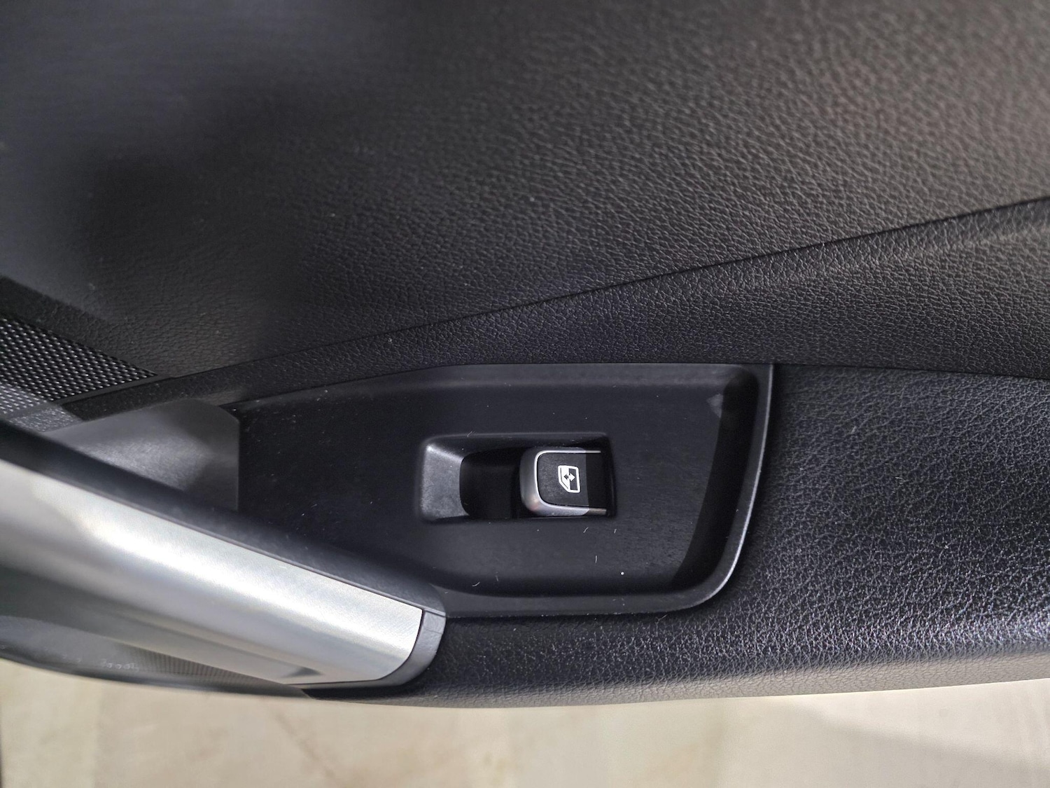 Used Audi Q2 2019 for sale - 76802106: Photo 23