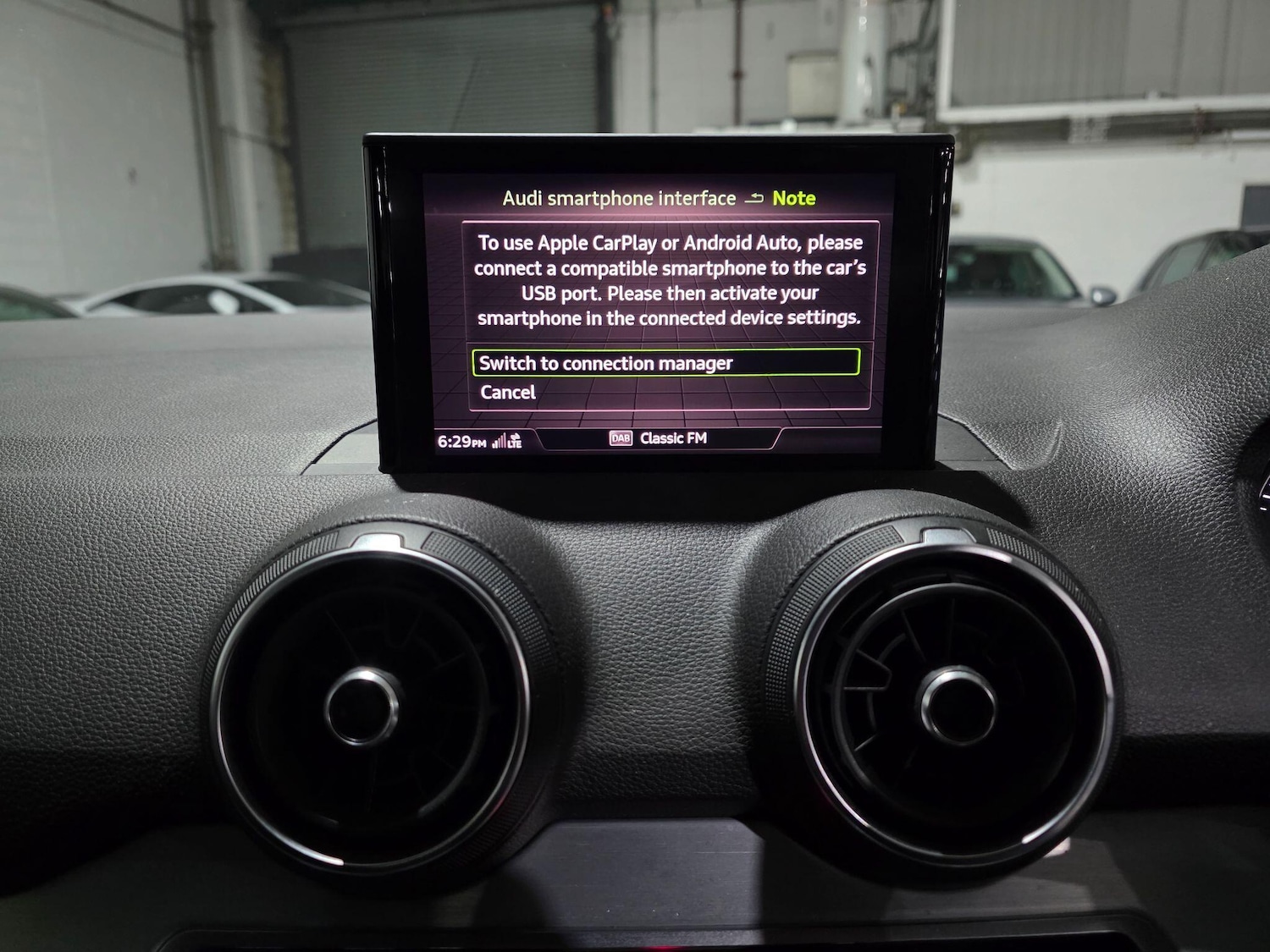 Used Audi Q2 2019 for sale - 76802106: Photo 7