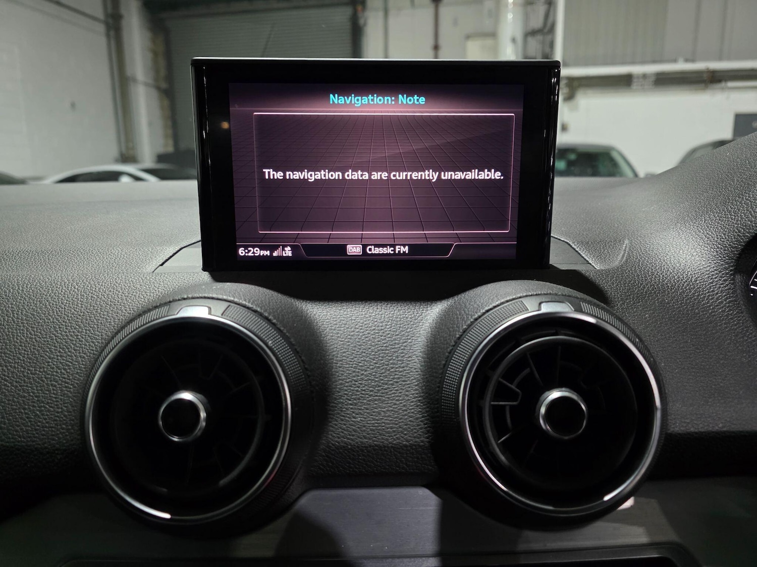 Used Audi Q2 2019 for sale - 76802106: Photo 8