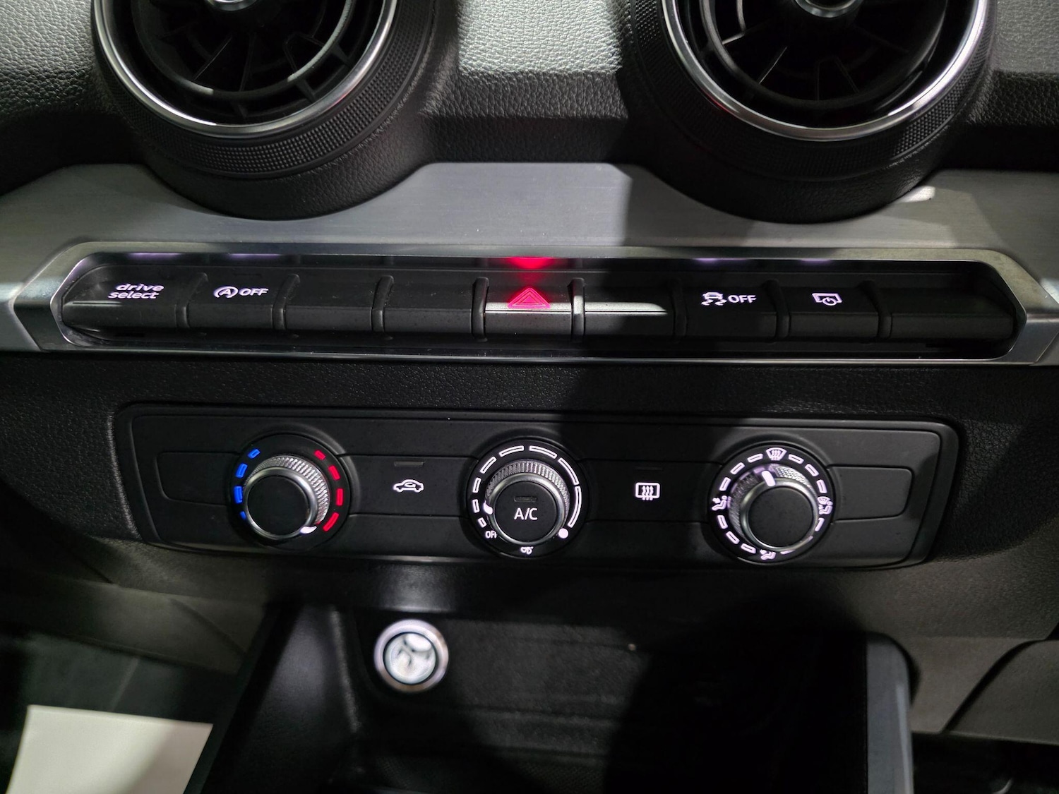 Used Audi Q2 2019 for sale - 76802106: Photo 9