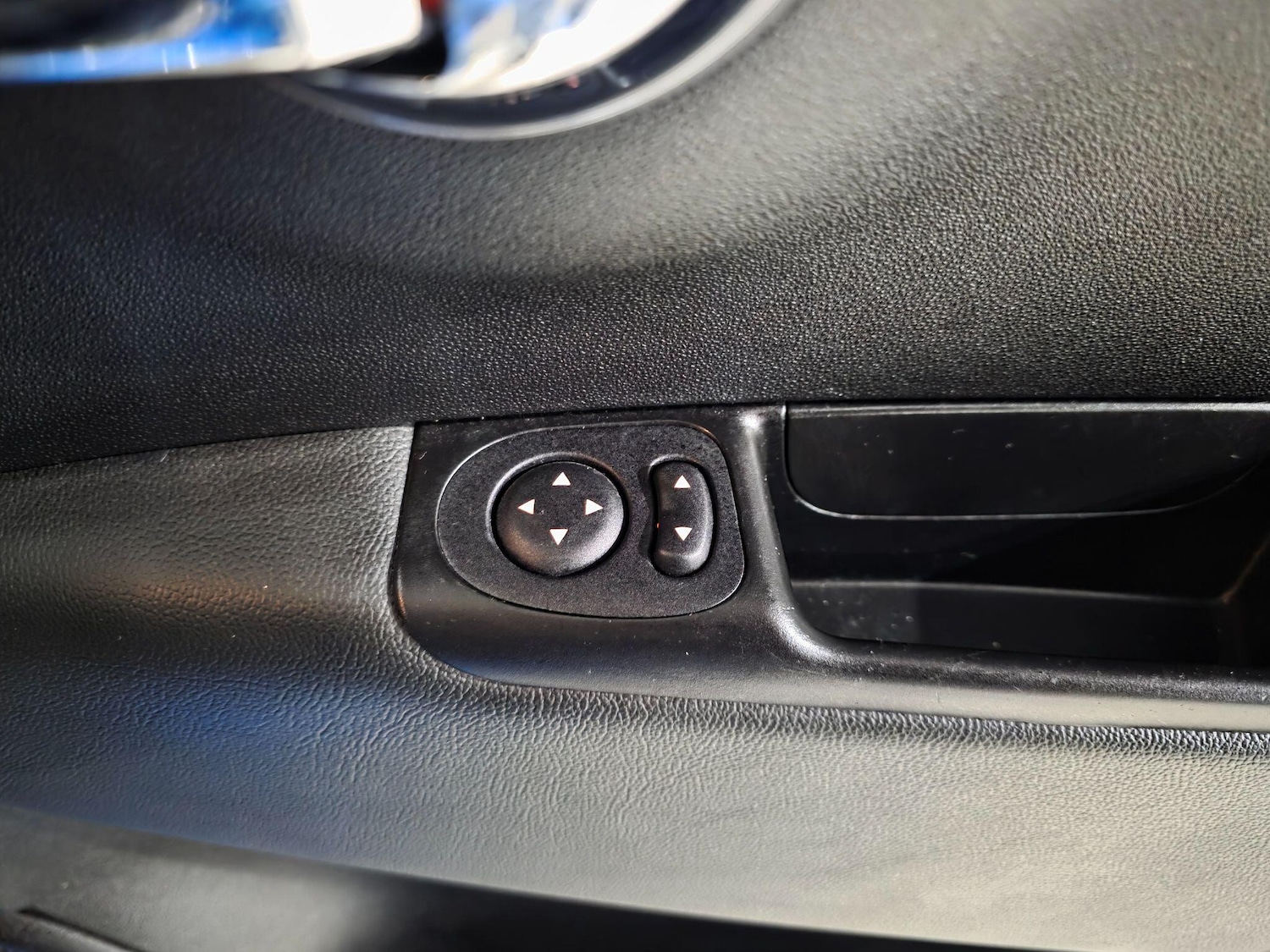 Used Fiat 500 2020 for sale - 76997474: Photo 11