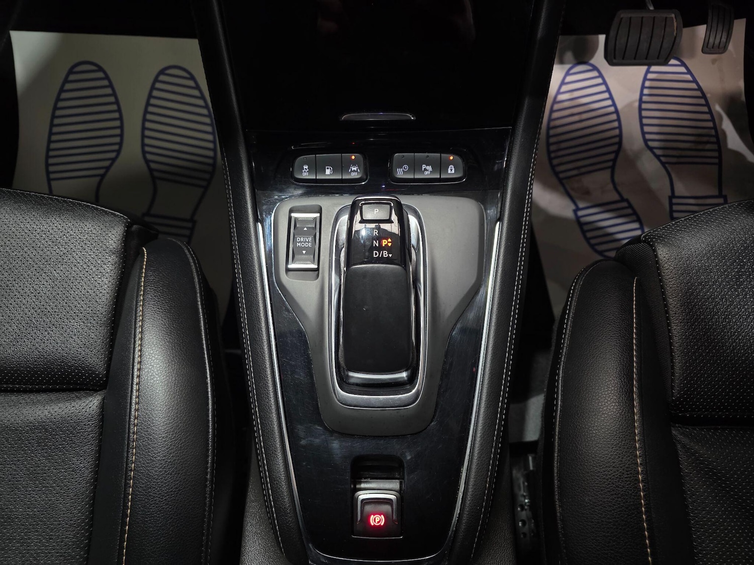 Used Vauxhall Grandland X 2020 for sale - 75991328: Photo 12