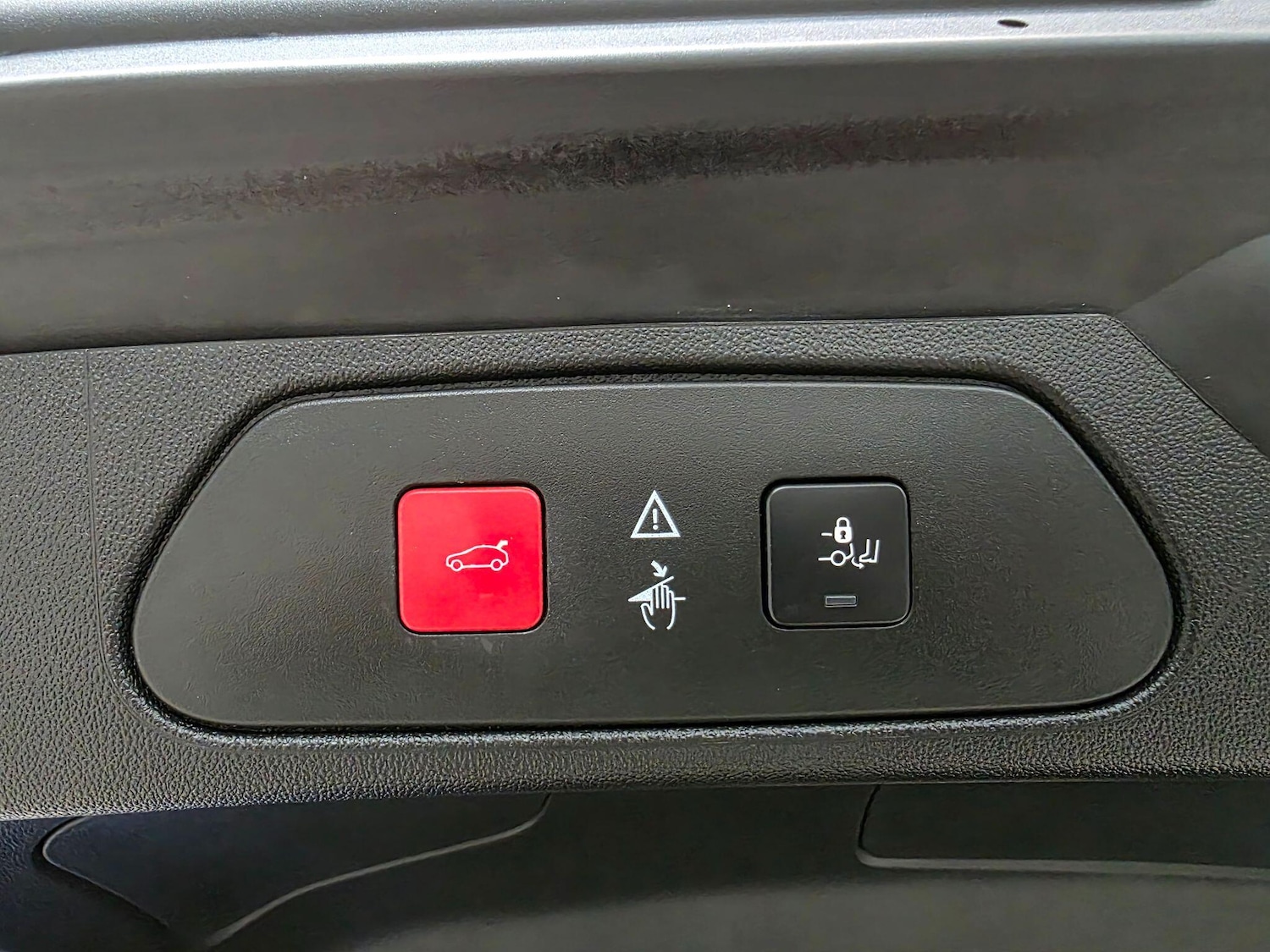 Used Vauxhall Grandland X 2020 for sale - 75991328: Photo 15