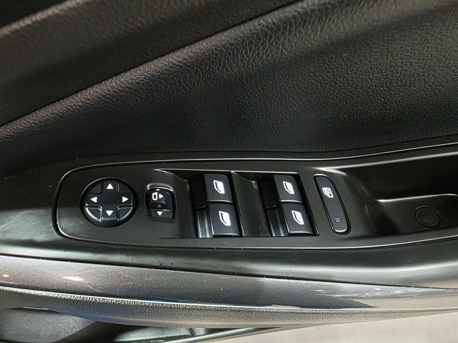 Used Vauxhall Grandland X 2020 for sale - 75991328: Photo 17