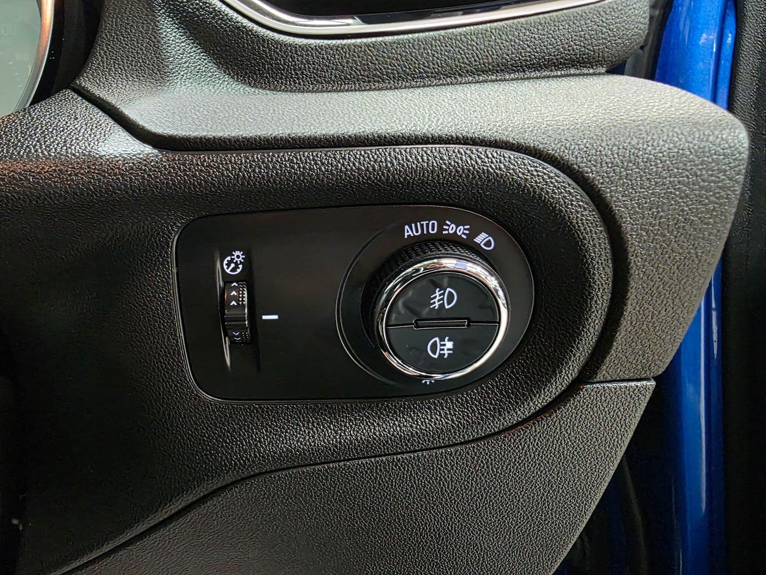 Used Vauxhall Grandland X 2020 for sale - 75991328: Photo 19