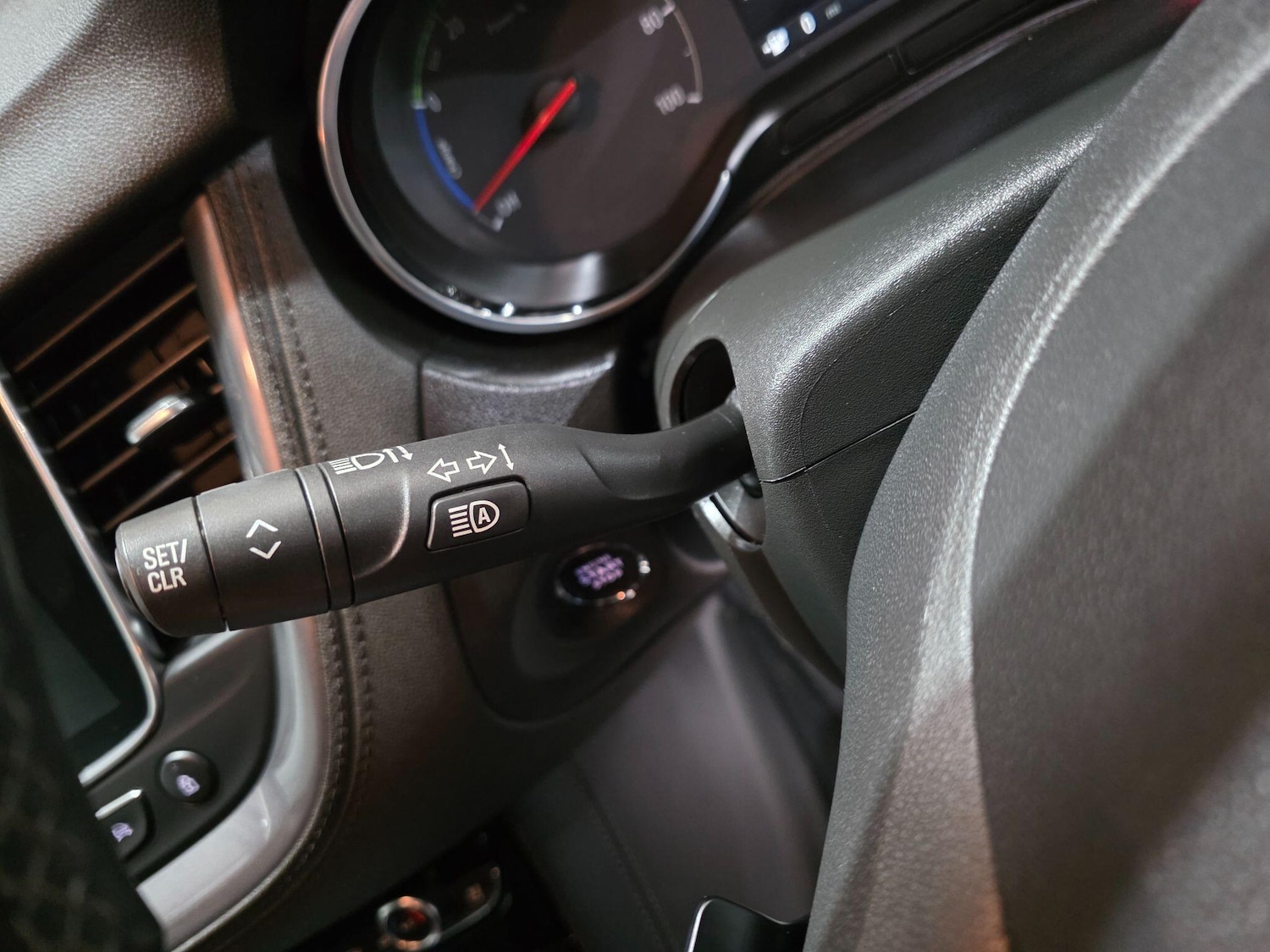 Used Vauxhall Grandland X 2020 for sale - 75991328: Photo 24