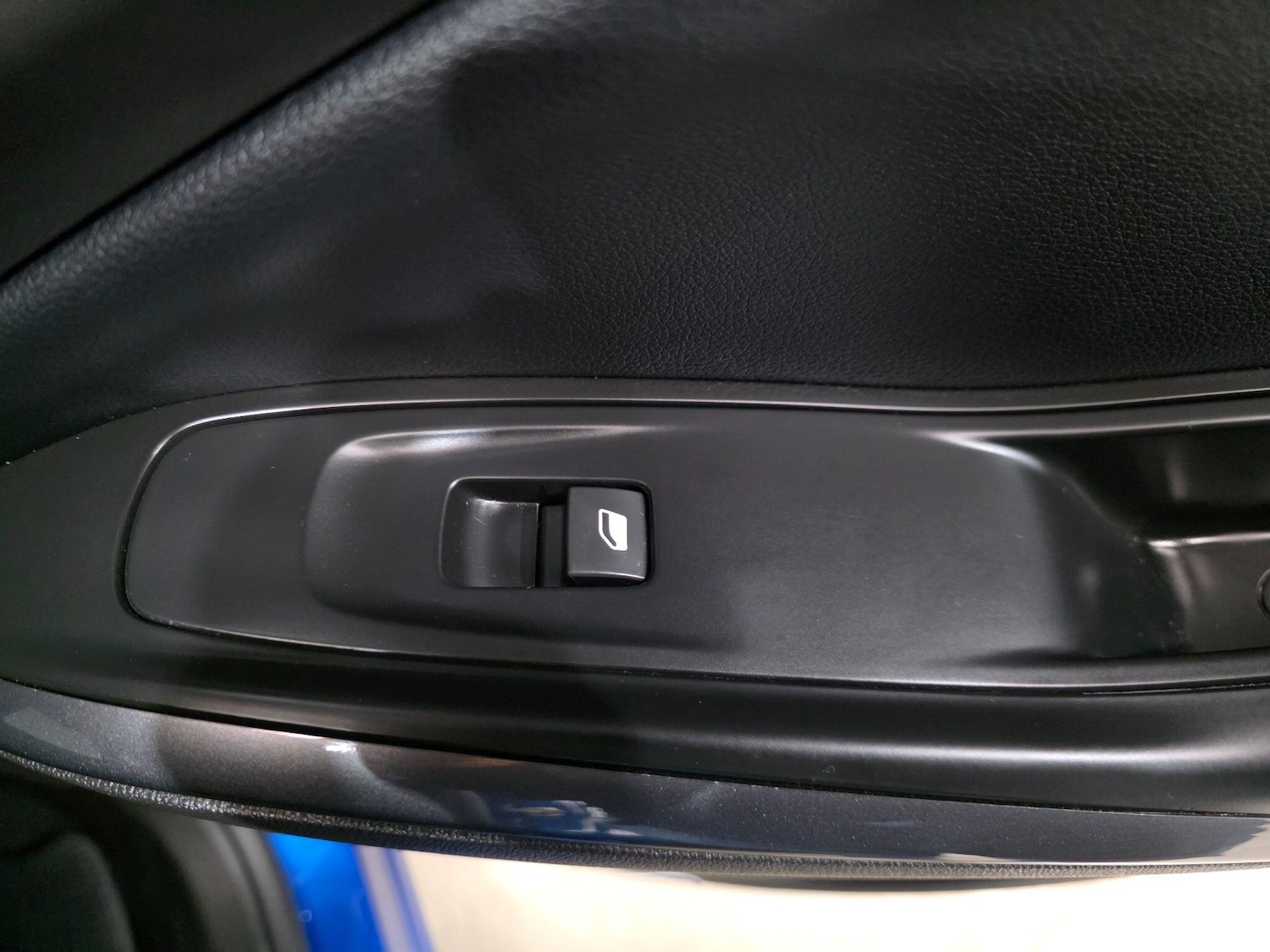 Used Vauxhall Grandland X 2020 for sale - 75991328: Photo 26