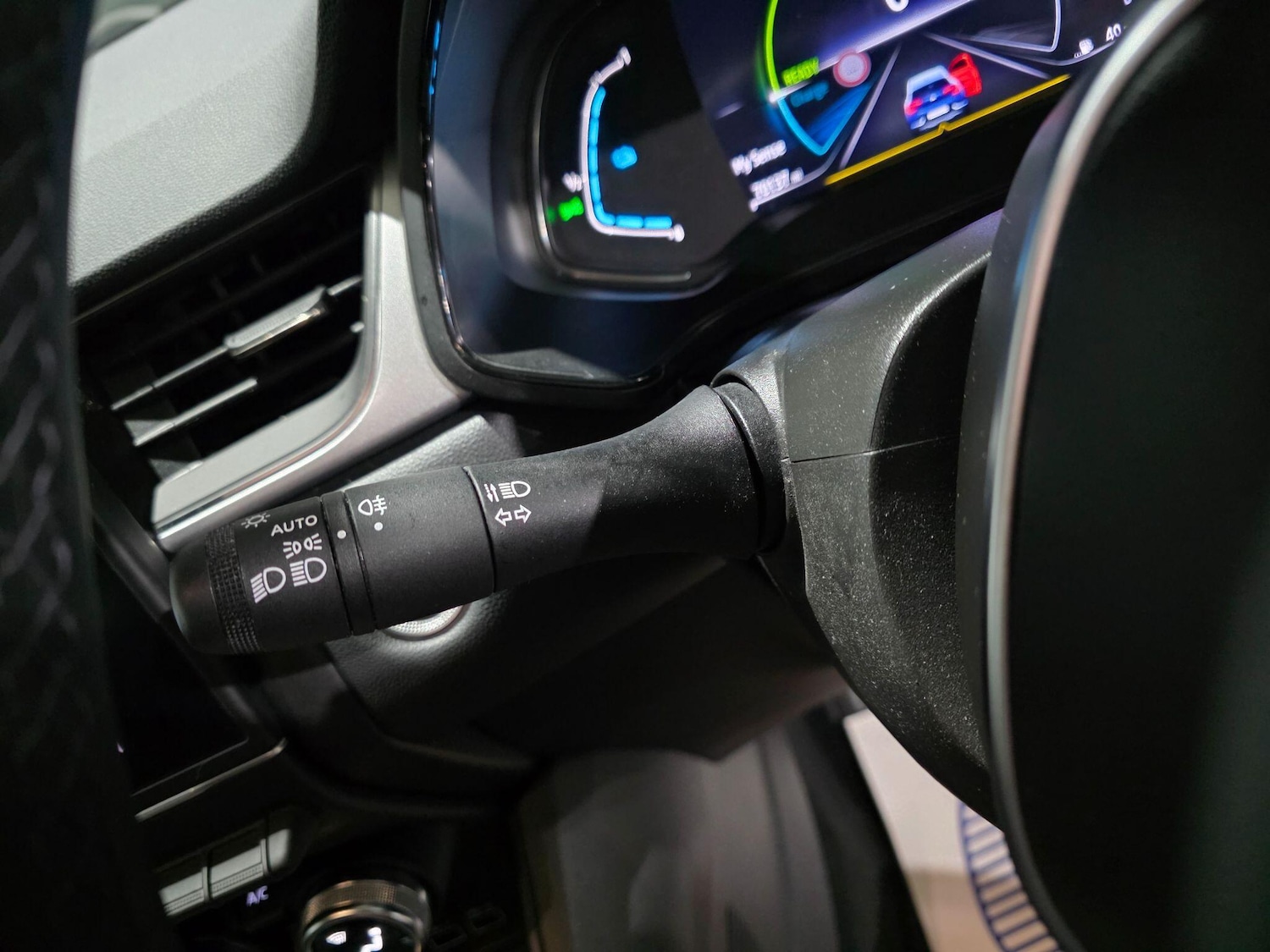 Used Renault Captur 2024 for sale - 77175960: Photo 19