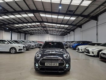 Used MINI Hatch 2020 for sale - 79484103: Photo