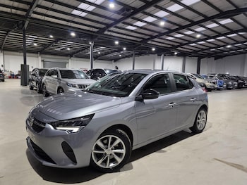 2020 (70) - 1.2 Turbo SE Premium Auto Euro 6 (s/s) 5dr