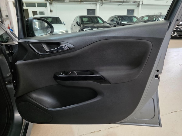 Used Vauxhall Corsa 2019 for sale - 75552619: Photo 12