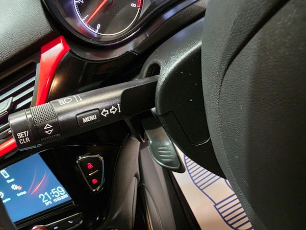 Used Vauxhall Corsa 2019 for sale - 75552619: Photo 19