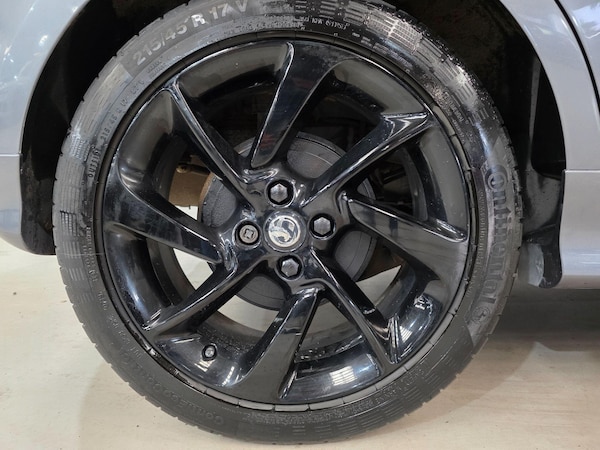 Used Vauxhall Corsa 2019 for sale - 75552619: Photo 27