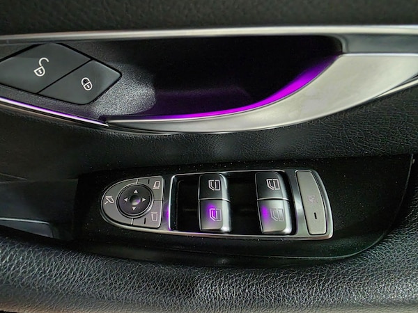 Used Mercedes-Benz E Class 2019 for sale - 75990781: Photo 16