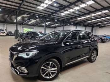 2020 (70) - 1.5 T-GDI 16.6 kWh Excite Auto Euro 6 (s/s) 5dr