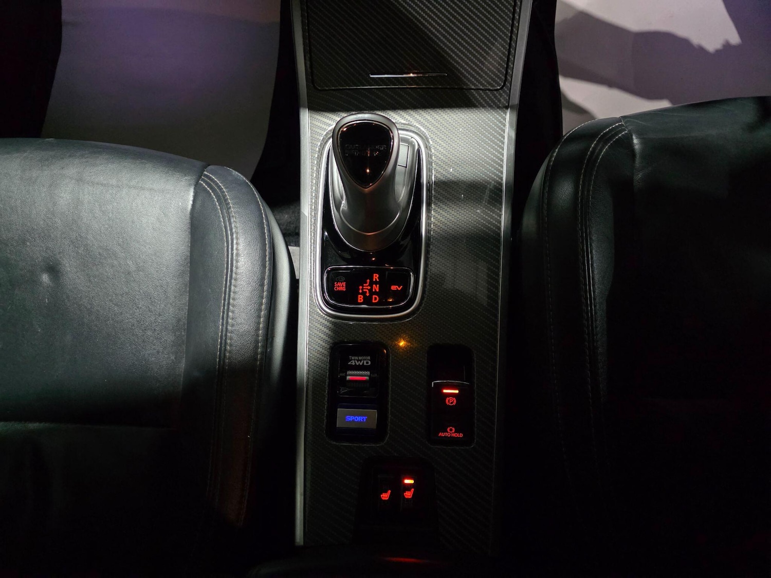 Used Mitsubishi Outlander 2018 for sale - 76284152: Photo 10