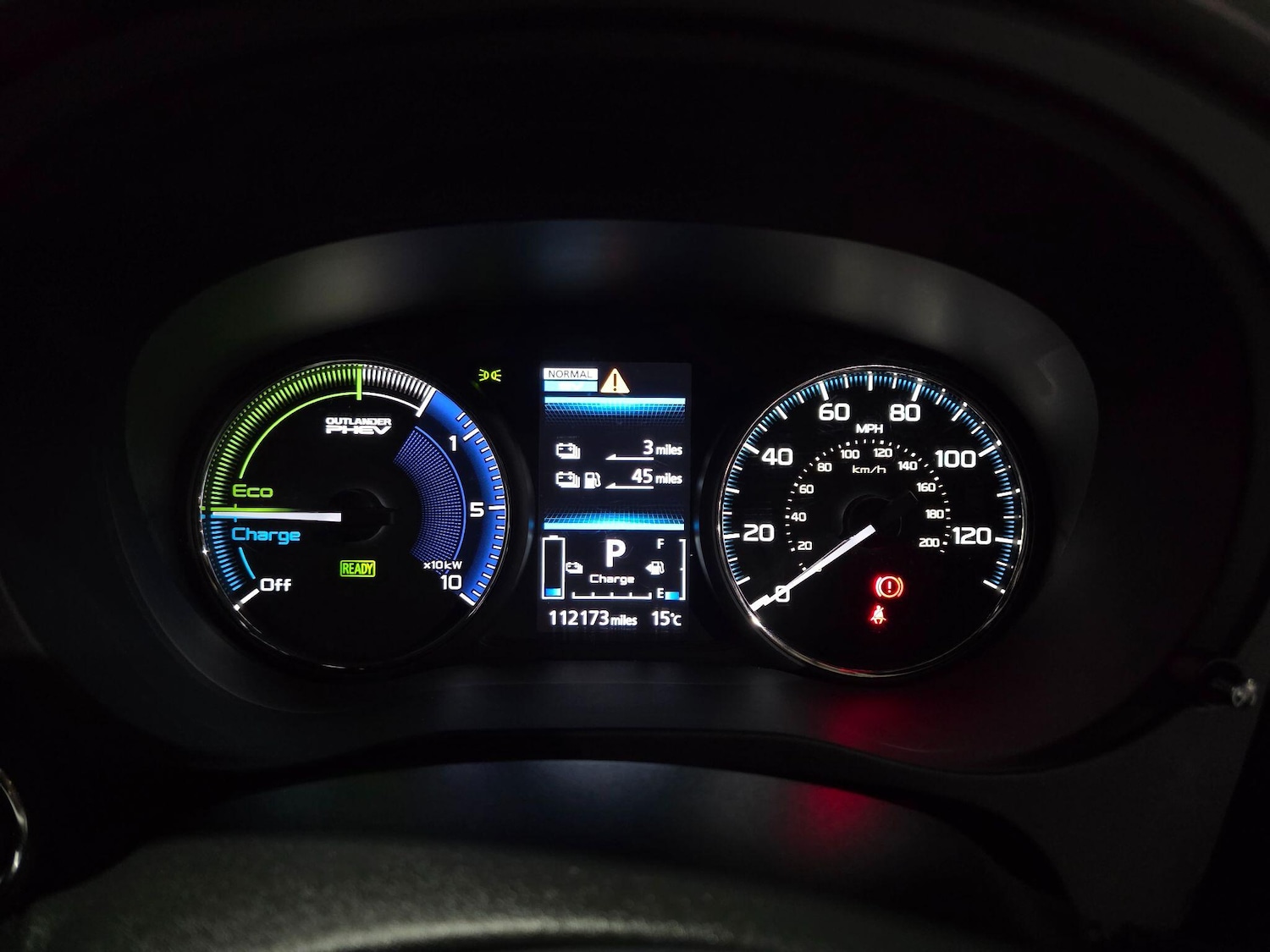 Used Mitsubishi Outlander 2018 for sale - 76284152: Photo 11