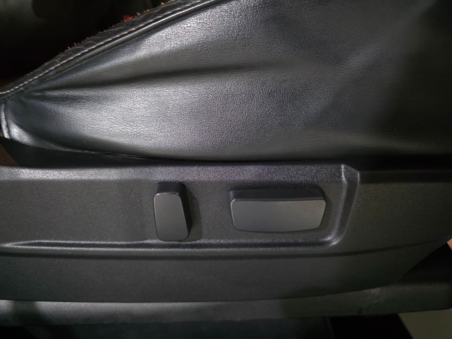 Used Mitsubishi Outlander 2018 for sale - 76284152: Photo 12