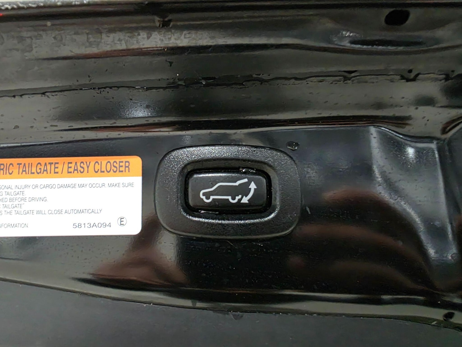 Used Mitsubishi Outlander 2018 for sale - 76284152: Photo 13