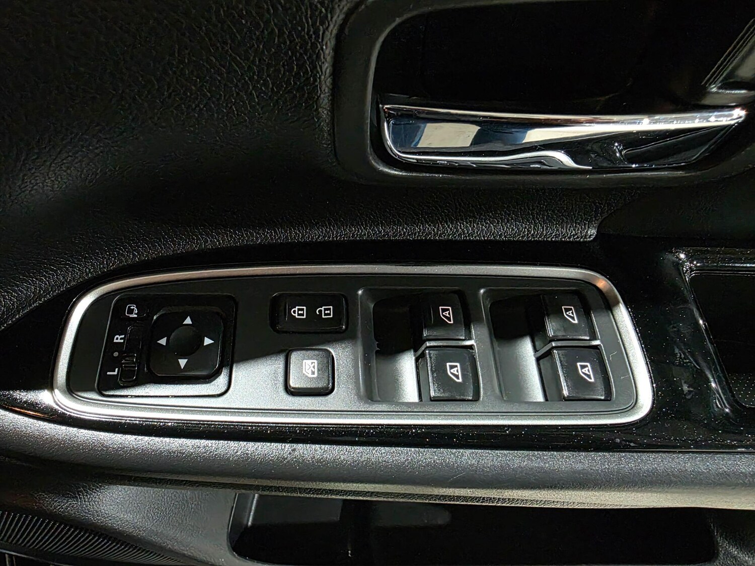 Used Mitsubishi Outlander 2018 for sale - 76284152: Photo 15