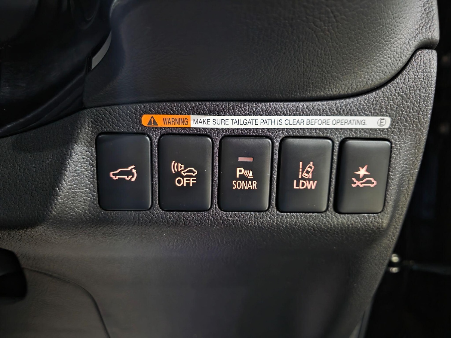 Used Mitsubishi Outlander 2018 for sale - 76284152: Photo 16