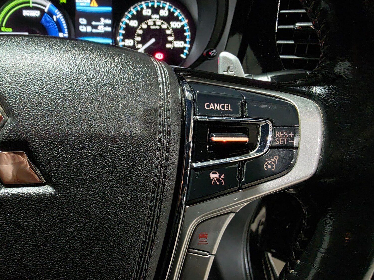 Used Mitsubishi Outlander 2018 for sale - 76284152: Photo 18