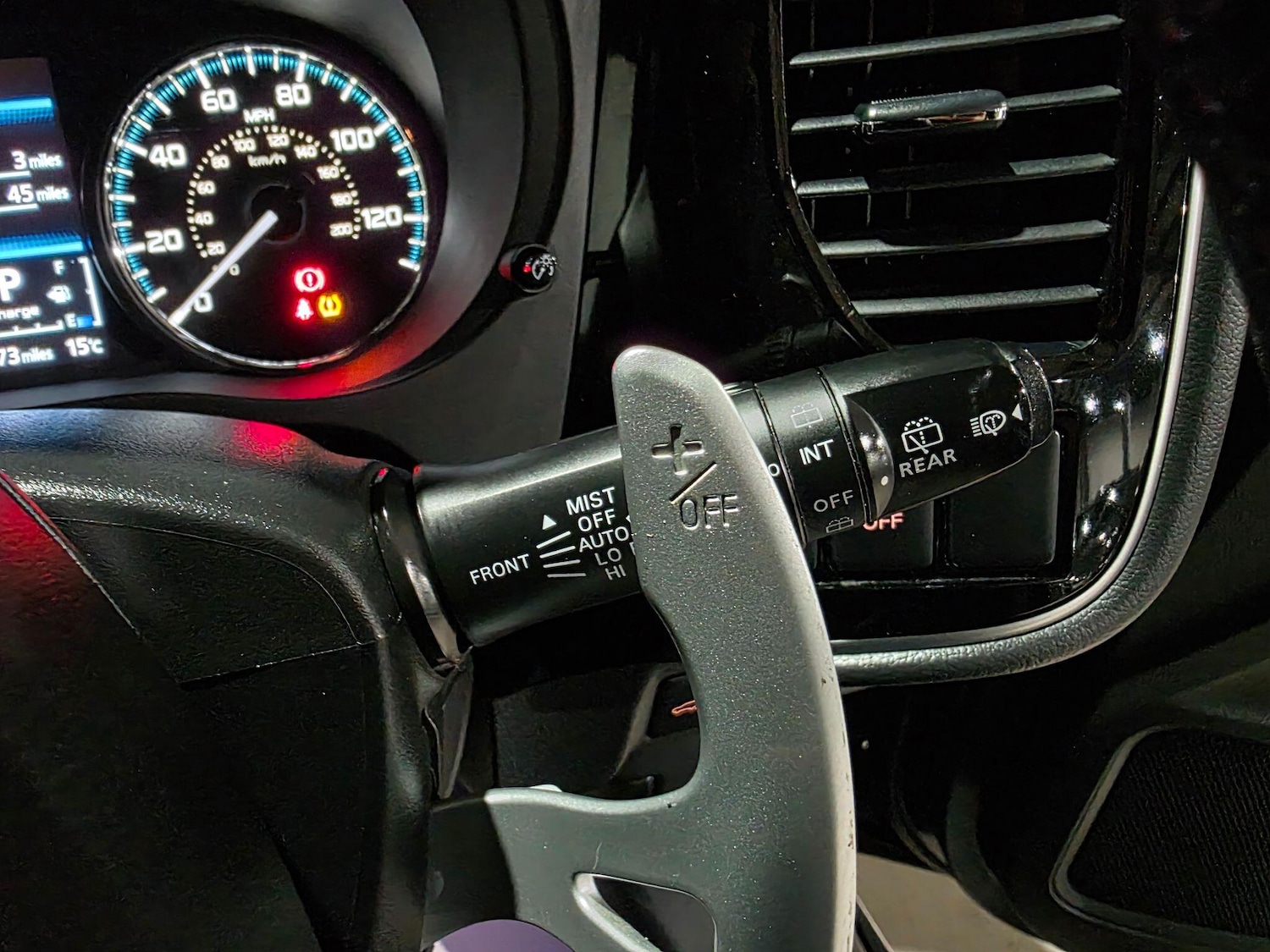 Used Mitsubishi Outlander 2018 for sale - 76284152: Photo 20