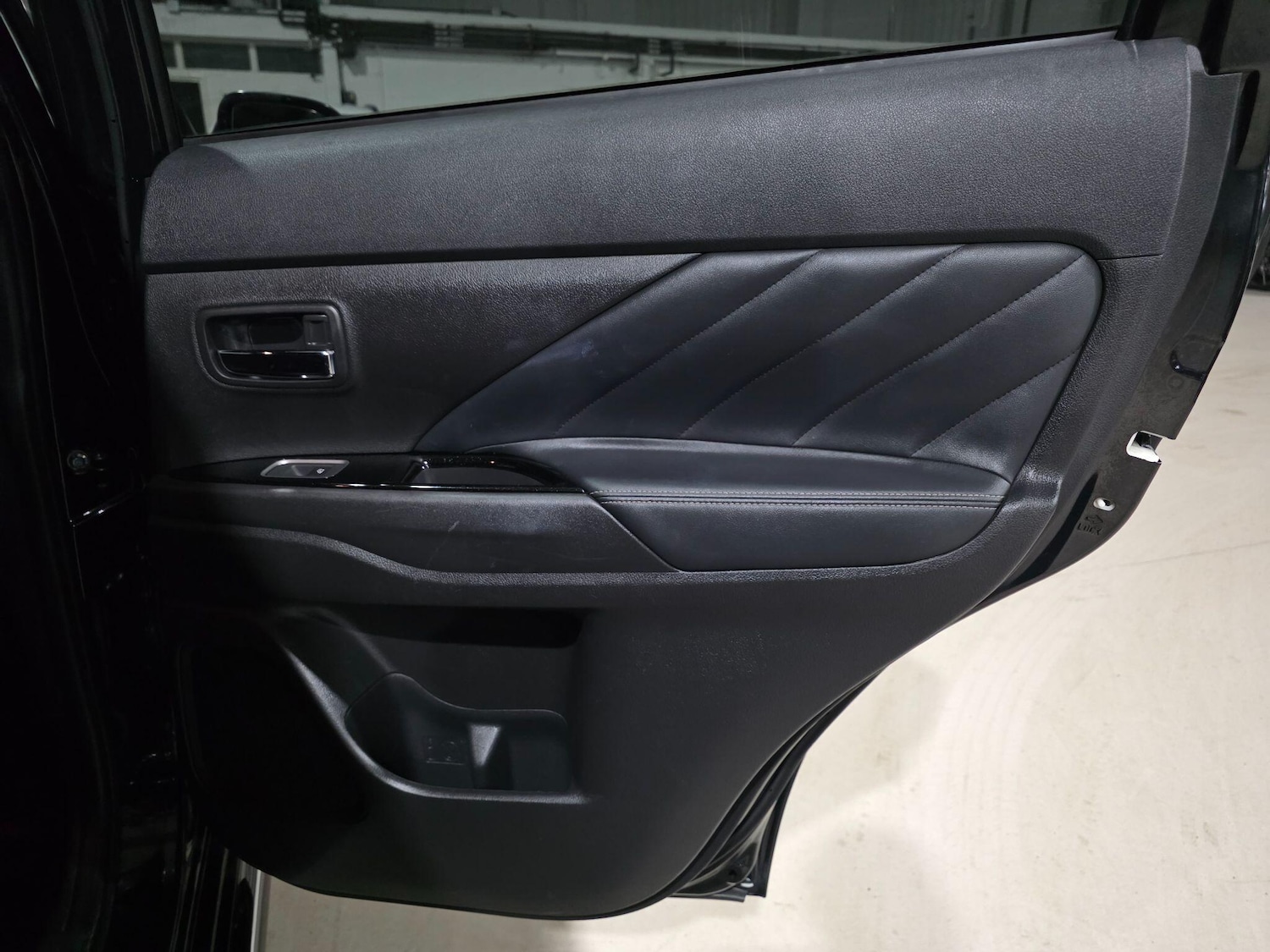 Used Mitsubishi Outlander 2018 for sale - 76284152: Photo 22