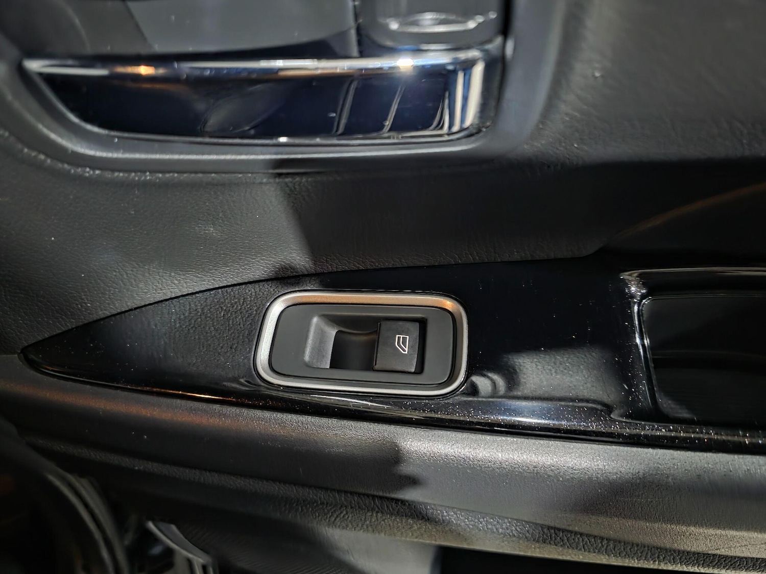 Used Mitsubishi Outlander 2018 for sale - 76284152: Photo 23