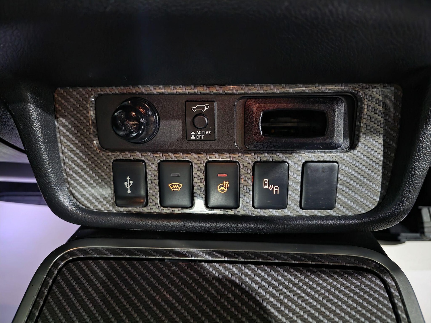 Used Mitsubishi Outlander 2018 for sale - 76284152: Photo 9