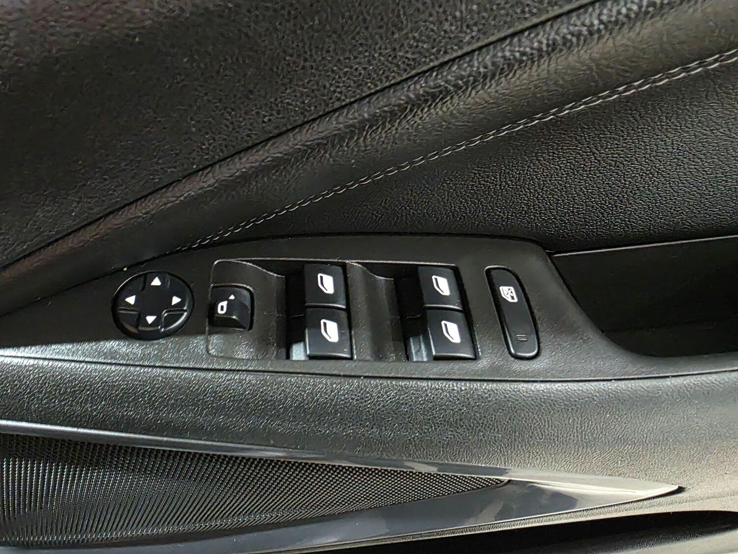 Used Vauxhall Crossland 2022 for sale - 76584408: Photo 14