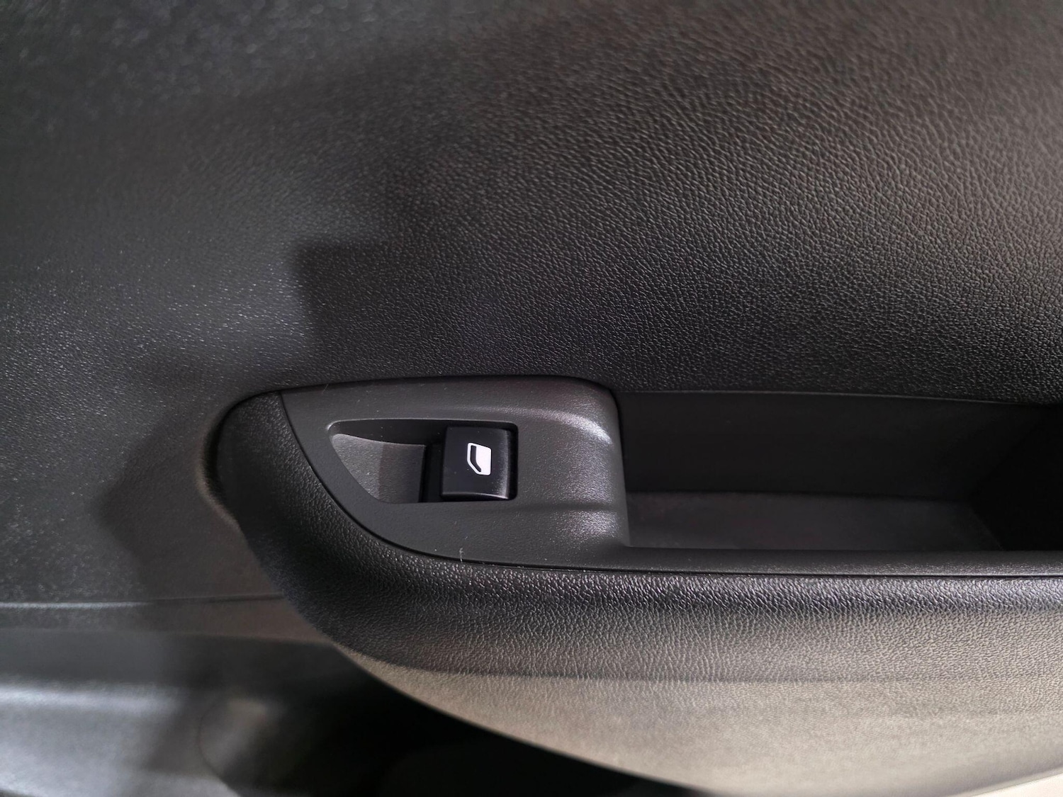 Used Vauxhall Crossland 2022 for sale - 76584408: Photo 22