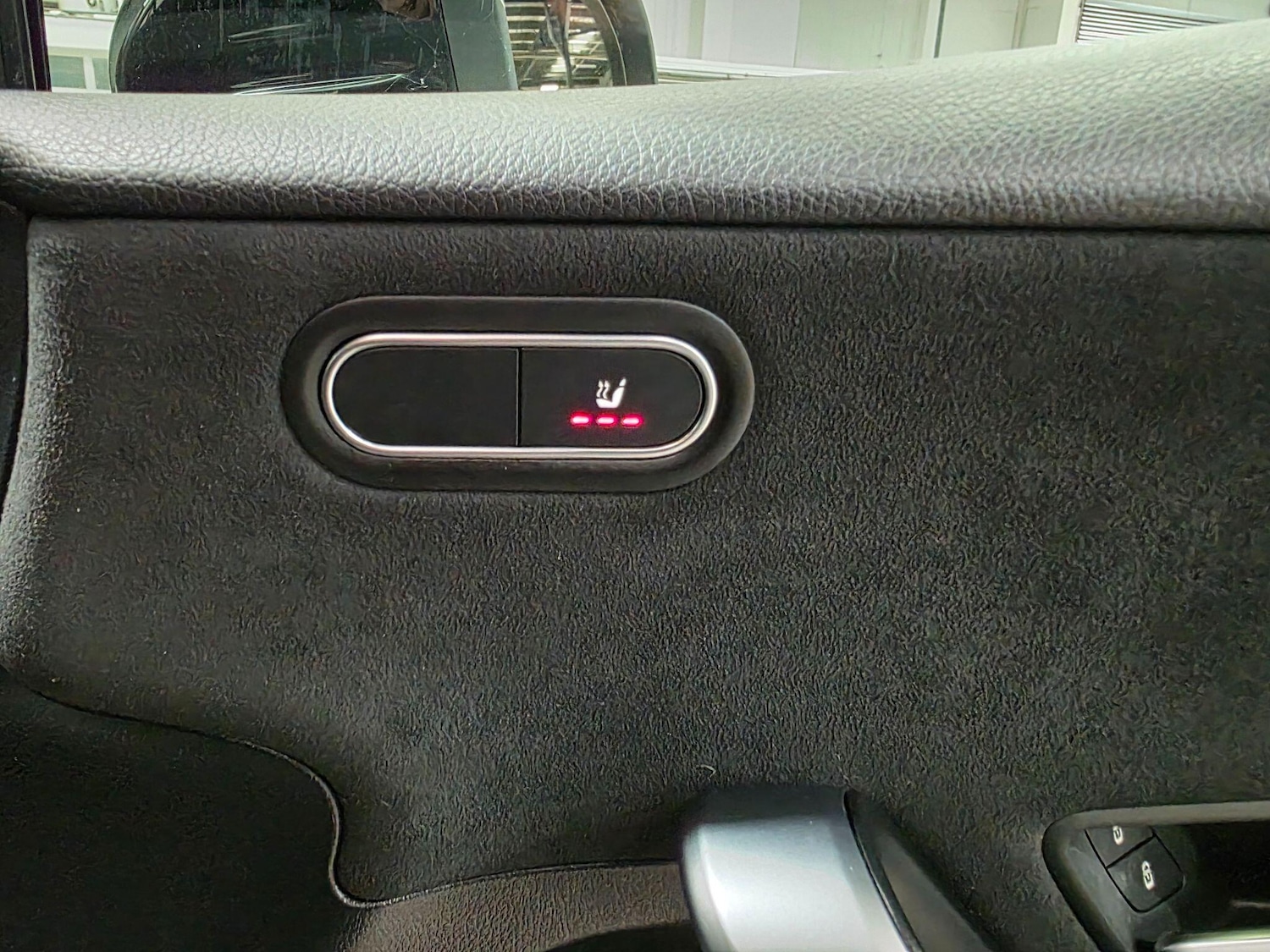 Used Mercedes-Benz A-Class 2020 for sale - 76226832: Photo 12