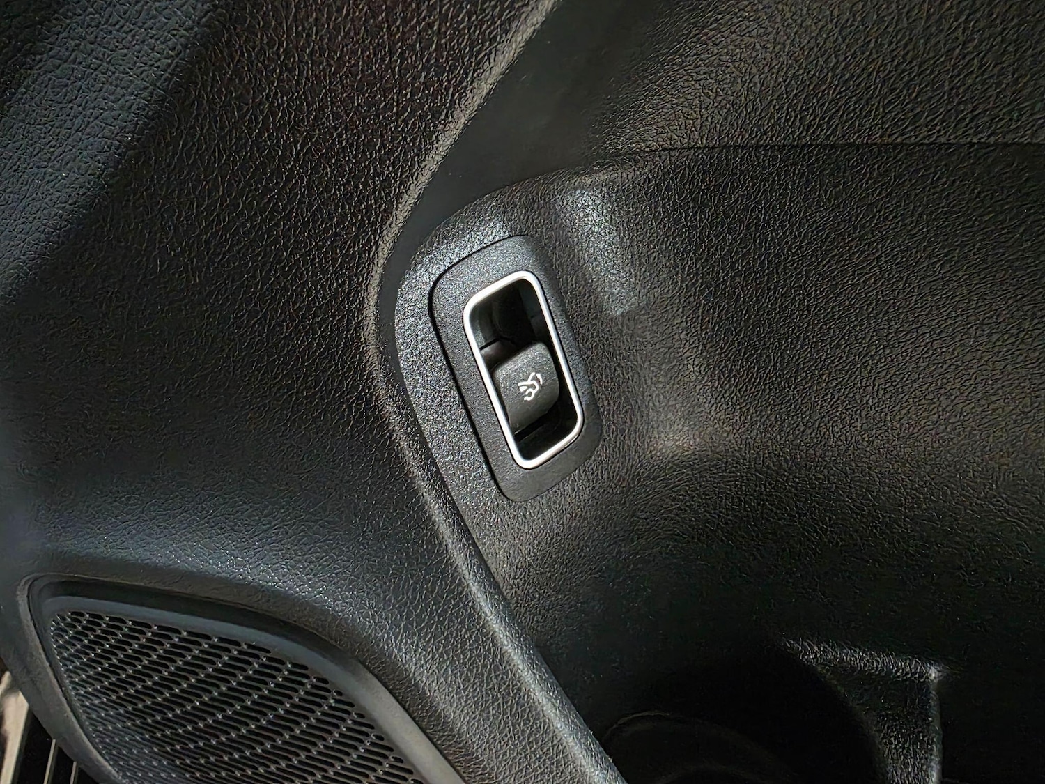 Used Mercedes-Benz A-Class 2020 for sale - 76226832: Photo 14
